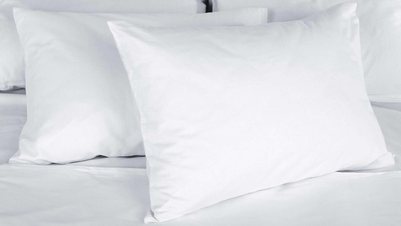 Magnuson Extended Stay And Suites Airport Hotel Irving Eksteriør bilde
